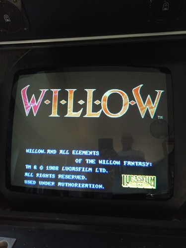 Cps capcom jamma - capcom, pcb