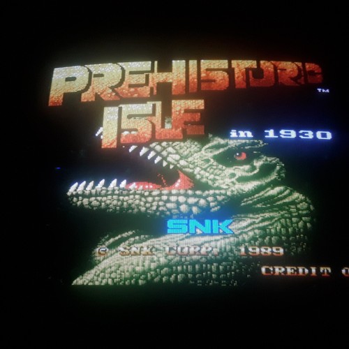 Pcb jeu arcade - jeu,